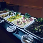 Alhambra Thalasso Yasmine Hammamet Tunis – Start Travel 25