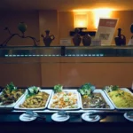 Alhambra Thalasso Yasmine Hammamet Tunis – Start Travel 26