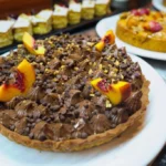 Alhambra Thalasso Yasmine Hammamet Tunis – Start Travel 27