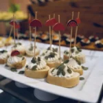 Alhambra Thalasso Yasmine Hammamet Tunis – Start Travel 28