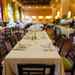 Alhambra Thalasso Yasmine Hammamet Tunis – Start Travel 31