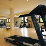 Alhambra Thalasso Yasmine Hammamet Tunis – Start Travel 39