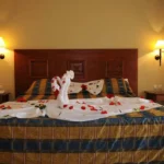 Alhambra Thalasso Yasmine Hammamet Tunis – Start Travel 42