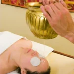 Alhambra Thalasso Yasmine Hammamet Tunis – Start Travel 47