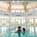 Alhambra Thalasso Yasmine Hammamet Tunis – Start Travel 50