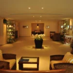 Alhambra Thalasso Yasmine Hammamet Tunis – Start Travel 51