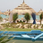 Alhambra Thalasso Yasmine Hammamet Tunis – Start Travel 54