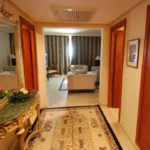 Alhambra Thalasso Yasmine Hammamet Tunis – Start Travel 56