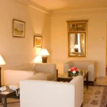 Alhambra Thalasso Yasmine Hammamet Tunis – Start Travel 57