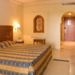 Alhambra Thalasso Yasmine Hammamet Tunis – Start Travel 58