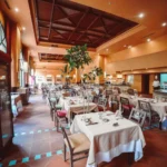 Alhambra Thalasso Yasmine Hammamet Tunis – Start Travel 62