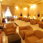 Alhambra Thalasso Yasmine Hammamet Tunis – Start Travel 66