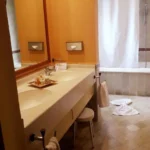 Alhambra Thalasso Yasmine Hammamet Tunis – Start Travel 69