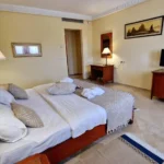 Alhambra Thalasso Yasmine Hammamet Tunis – Start Travel 73