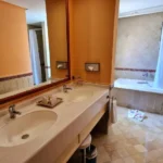 Alhambra Thalasso Yasmine Hammamet Tunis – Start Travel 74