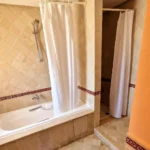 Alhambra Thalasso Yasmine Hammamet Tunis – Start Travel 78