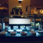 Alhambra Thalasso Yasmine Hammamet Tunis – Start Travel 8