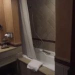 Alhambra Thalasso Yasmine Hammamet Tunis – Start Travel 81