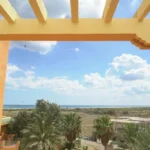 Alhambra Thalasso Yasmine Hammamet Tunis – Start Travel 85