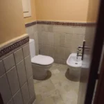 Alhambra Thalasso Yasmine Hammamet Tunis – Start Travel 88