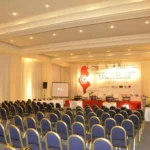 Alhambra Thalasso Yasmine Hammamet Tunis – Start Travel 91