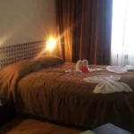 All Season Club Bansko - Start Travel 1