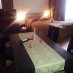 All Season Club Bansko - Start Travel 1