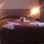 All Season Club Bansko - Start Travel 1