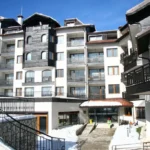 All Season Club Bansko - Start Travel 1