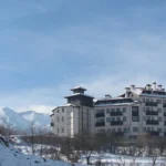 All Season Club Bansko - Start Travel 1