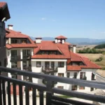 All Season Club Bansko - Start Travel 1