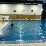 All Season Club Bansko - Start Travel 1