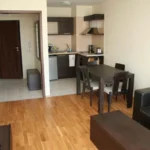 All Season Club Bansko - Start Travel 1