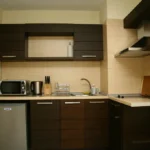 All Season Club Bansko - Start Travel 1