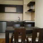 All Season Club Bansko - Start Travel 1