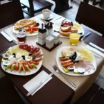 All Season Club Bansko - Start Travel 1