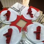 All Season Club Bansko - Start Travel 1