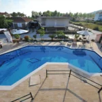 Ammudia-Hotel-Philoxenia-1 bazen