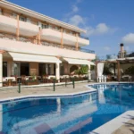 Ammudia-Hotel-Philoxenia-1 bazen