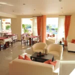 Ammudia-Hotel-Philoxenia-3