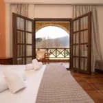 Apart Hotel Antonico Stavros - Start Travel - 1