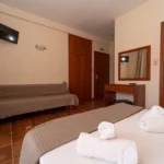 Apart Hotel Antonico Stavros – Start Travel – 21