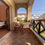 Apart Hotel Antonico Stavros - Start Travel