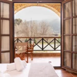 Apart Hotel Antonico Stavros - Start Travel soba