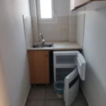 Apart Hotel Elli - Paralia