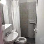 Apart Hotel Elli - Paralia