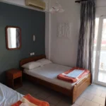 Apart Hotel Elli - Paralia