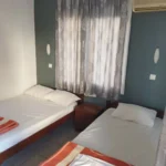 Apart Hotel Elli - Paralia