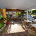 Apart Hotel Elli - Paralia