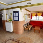 Apart Hotel Elli - Paralia